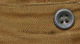 WWII German Navy Tropical Shorts
