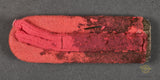 German WWII Single Slip On Shoulder Board for Panzerjäger Units