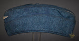 Third Reich Bahnschutzpolizei Side Cap