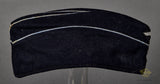 German WWII DAF Enlisted Man’s Side Cap