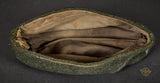 WWII German Army Side Cap