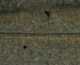 German WWII Army M34 Side Cap