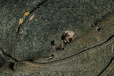 German WWII Army M34 Side Cap