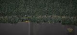 WWII German Army Officer Side Cap