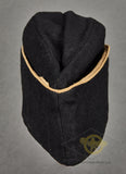 Third Reich Studetenbund Female Personnel Side Cap