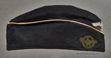 Third Reich Studetenbund Female Personnel Side Cap