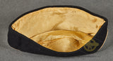 Third Reich Studetenbund Female Personnel Side Cap