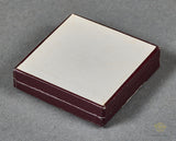 German WWII Cased Silver Wound Badge by Klein & Quenzer