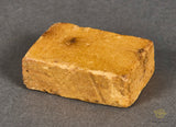 German WWII Small Bar of Soap