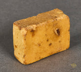 German WWII Small Bar of Soap