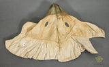 German WWII Wehrmacht Camo Hood (Splintertarn Kopfhaube)