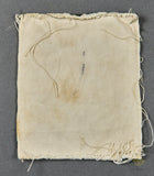 WWII German Army Infantry Standard Bearer Sleeve Patch