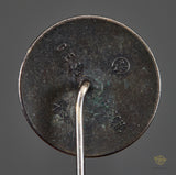 NSDAP National Socialist People’s Welfare Organization (NSV) Stick Pin