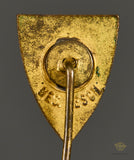 German WWII Kyffhäuserbund Veterans Association Stick Pin