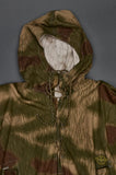 WWII German Camo Smock for Snipers
