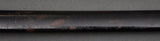 German WWII Army Officers Dove Head Sword by Alcoso