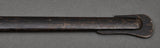 German WWII Army Officers Dove Head Sword by Alcoso