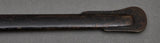 German WWII Army Officers Dove Head Sword by Alcoso