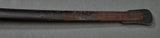 German Army WWII Officer’s Sword “Wrangel Model 1693” by Eickhorn***STILL AVAILABLE***