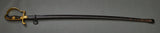 German Army WWII Officer’s Sword “Wrangel Model 1693” by Eickhorn***STILL AVAILABLE***