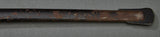 German Army WWII Officer’s Sword “Wrangel Model 1693” by Eickhorn***STILL AVAILABLE***