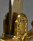German Army WWII Officer’s Sword “Wrangel Model 1693” by Eickhorn***STILL AVAILABLE***