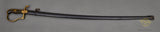 German WWII Dove Head Army Sword by Alcoso***STILL AVAILABLE***
