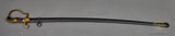 German WWII Dove Head Army Sword by Alcoso***STILL AVAILABLE***