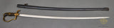 German WWII Dove Head Army Sword by Alcoso***STILL AVAILABLE***