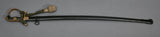 German WWII Officer’s Cavalry Sword***STILL AVAILABLE***