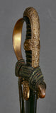 German WWII Officer’s Cavalry Sword***STILL AVAILABLE***