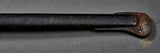 German Early WWII Army NCO Sword by WKC***STILL AVAILABLE***