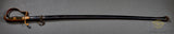 German Early WWII Army NCO Sword by WKC***STILL AVAILABLE***