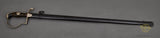 German Early Pre-WWII Army NCO Sword by WKC***STILL AVAILABLE***