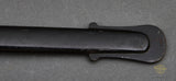 German Early Pre-WWII Army NCO Sword by WKC***STILL AVAILABLE***
