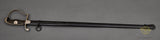 German Early Pre-WWII Army NCO Sword by WKC***STILL AVAILABLE***