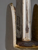 German Early Pre-WWII Army NCO Sword by WKC***STILL AVAILABLE***
