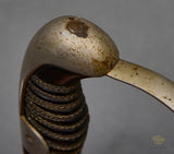 German Early Pre-WWII Army NCO Sword by WKC***STILL AVAILABLE***