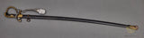 German WWII Army Dove Head Officer’s Sword by E. Pack & Söhne***STILL AVAILABLE***