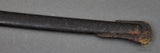 German WWII Dove Head Army Officer’s Sword by E. Pack & Söhne***STILL AVAILABLE***