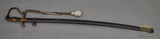 German WWII Dove Head Army Officer’s Sword by E. Pack & Söhne***STILL AVAILABLE***