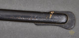 German WWII Army Officer’s Dove Head Sword by Paul Weyersberg***STILL AVAILABLE***