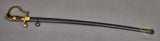 German WWII Army Officer’s Dove Head Sword by Paul Weyersberg***STILL AVAILABLE***