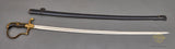 German WWII Army Officer’s Dove Head Sword by Paul Weyersberg***STILL AVAILABLE***