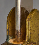 German WWII Army Officer’s Dove Head Sword by Paul Weyersberg***STILL AVAILABLE***