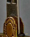 German WWII Army Officer’s Lion’s Head Sword by Alcoso***STILL AVAILABLE***