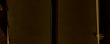 German WWII Army Officer’s Lion’s Head Sword by Alcoso***STILL AVAILABLE***