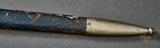 German WWII Luftwaffe Officer’s Sword by SMF***STILL AVAILABLE***