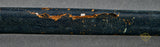 German WWII Luftwaffe Officer’s Sword by SMF***STILL AVAILABLE***