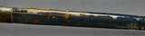 German WWII Luftwaffe Officer’s Sword by SMF***STILL AVAILABLE***